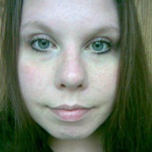 Meet your Posher, Carrie